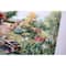 Luca-s Village Landscape Counted Cross Stitch Kit